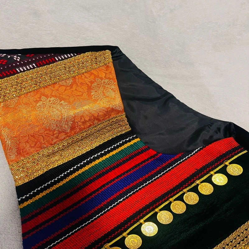 product image Z